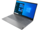 Лаптопи Lenovo ThinkBook 15 G2