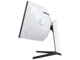 Монитори Samsung Odyssey Neo G9 49AG950