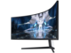 Монитори Samsung Odyssey Neo G9 49AG950