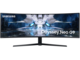 Монитори Samsung Odyssey Neo G9 49AG950