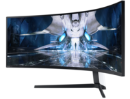 Монитори Samsung Odyssey Neo G9 49AG950