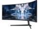 Монитори Samsung Odyssey Neo G9 49AG950