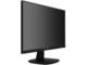 Монитори Philips 273V7QDAB + FPMA-D550BLACK