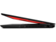 Лаптопи Lenovo ThinkPad P14s Gen 2