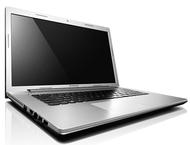 Лаптопи Lenovo IdeaPad Z710