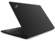 Лаптопи Lenovo ThinkPad P14s Gen 2
