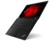 Лаптопи Lenovo ThinkPad P14s Gen 2