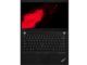 Лаптопи Lenovo ThinkPad P14s Gen 2
