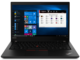 Лаптопи Lenovo ThinkPad P14s Gen 2