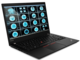 Лаптопи Lenovo ThinkPad P14s Gen 2