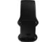 Смарт гривни Fitbit Charge 5 Black / Graphite Stainless Steel