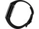 Смарт гривни Fitbit Charge 5 Black / Graphite Stainless Steel