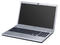 Лаптопи SONY VAIO F  
