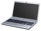 Лаптопи SONY VAIO F  