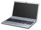Лаптопи SONY VAIO F  