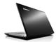 Лаптопи Lenovo IdeaPad Z710