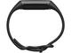 Смарт гривни Fitbit Charge 5 Black / Graphite Stainless Steel