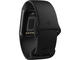 Смарт гривни Fitbit Charge 5 Black / Graphite Stainless Steel