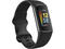 Смарт гривни Fitbit Charge 5 Black / Graphite Stainless Steel