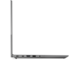 Лаптопи Lenovo ThinkBook 15 G2