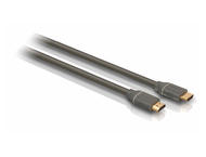 Кабели и Адаптери Philips високоскоростен HDMI кабел 1.5м