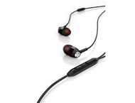 Слушалки Philips висококачествени слушалки за поставяне в ушите