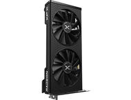 Видео карти XFX Speedster SWFT 210 AMD Radeon RX 6600 XT Core Gaming