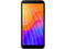 Смартфони Huawei Y5p Dual SIM 32GB, Black 