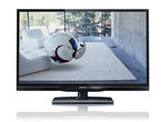 Телевизори Philips 22PFL3108H