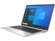 Лаптопи HP ProBook 635 Aero G8