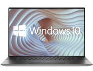 Лаптопи Dell XPS 17 9700