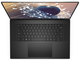 Лаптопи Dell XPS 17 9700