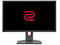 Монитори BenQ Zowie XL2540K