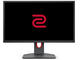 Монитори BenQ Zowie XL2540K