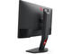 Монитори BenQ Zowie XL2540K