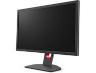 Монитори BenQ Zowie XL2540K
