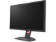 Монитори BenQ Zowie XL2540K