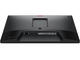 Монитори BenQ Zowie XL2540K