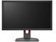 Монитори BenQ Zowie XL2540K