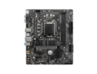 Дънни платки MSI B560M-A PRO