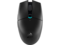 Мишки Corsair KATAR PRO Wireless Gaming Mouse (EU) -разопакован продукт 