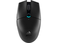 Мишки Corsair KATAR PRO Wireless Gaming Mouse (EU) -разопакован продукт 