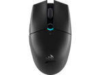 Мишки Corsair KATAR PRO Wireless Gaming Mouse (EU) -разопакован продукт 