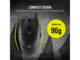 Мишки Corsair KATAR PRO Wireless Gaming Mouse (EU) -разопакован продукт 