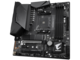 Дънни платки GIGABYTE B550M AORUS PRO