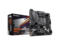 Дънни платки GIGABYTE B550M AORUS PRO