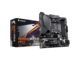 Дънни платки GIGABYTE B550M AORUS PRO