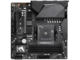 Дънни платки GIGABYTE B550M AORUS PRO