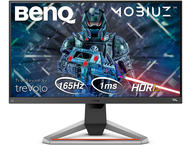 Монитори BenQ MOBIUZ EX2510S