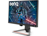 Монитори BenQ MOBIUZ EX2510S
